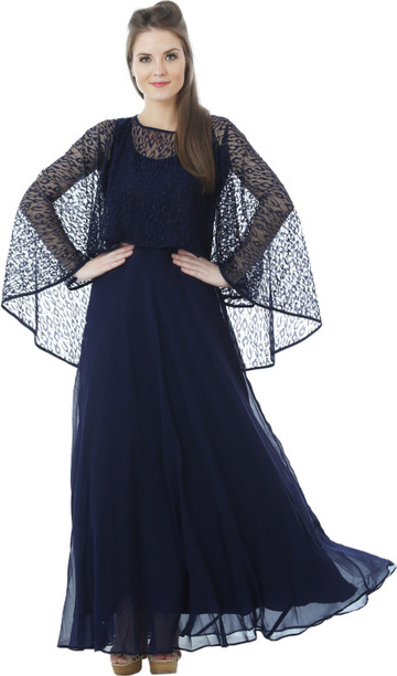 Calves Length Formal Wear Dresses